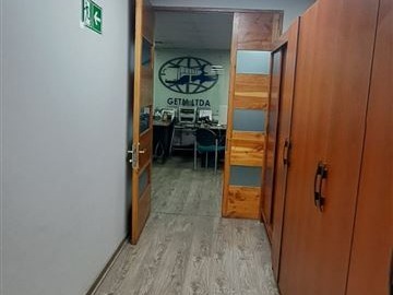 Imagen 5