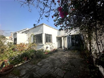 Venta / Oficina / Ñuñoa