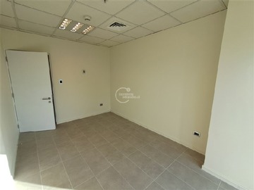 Imagen 9