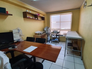 Imagen 12