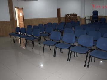 Imagen 5