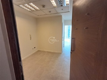 Venta / Oficina / Ñuñoa