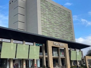 Venta / Oficina / Osorno