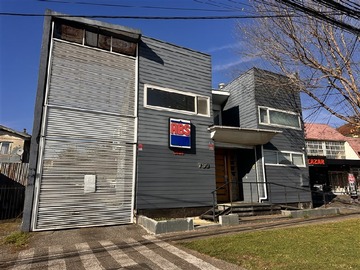 Venta / Oficina / Osorno