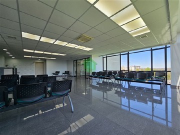 Venta / Oficina / Osorno