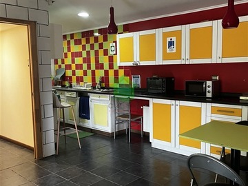 Imagen 11