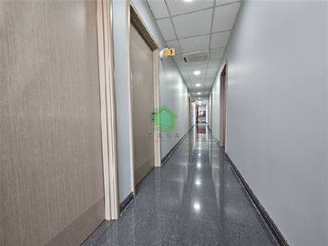 Imagen 5