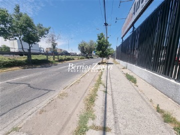 Imagen 12