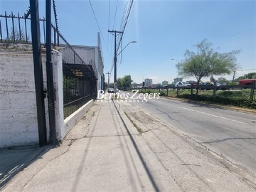 Imagen 13