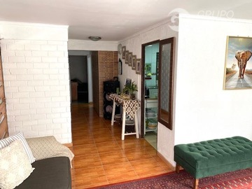 Imagen 10