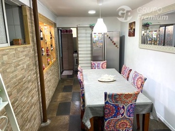 Imagen 12