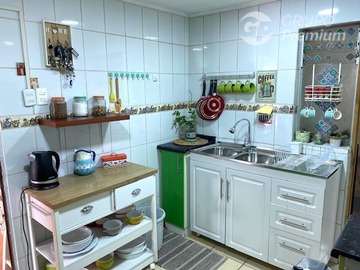 Imagen 22
