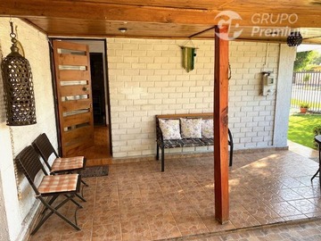 Imagen 6