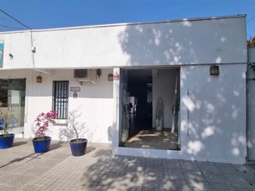 Venta / Oficina / Peñalolén