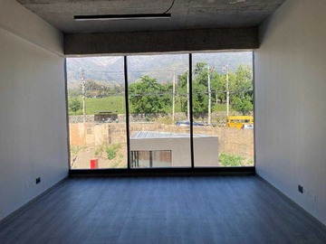 Venta / Oficina / Peñalolén