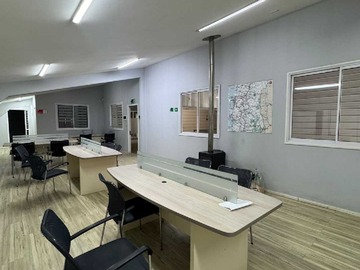 Imagen 17