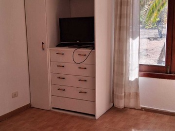 Imagen 15