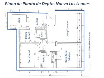 Imagen 17