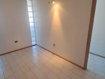 Venta / Oficina / Providencia