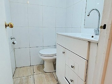Imagen 11