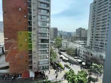 Venta / Oficina / Providencia