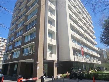 Venta / Oficina / Providencia