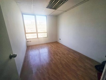 Venta / Oficina / Providencia