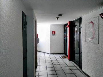 Imagen 12