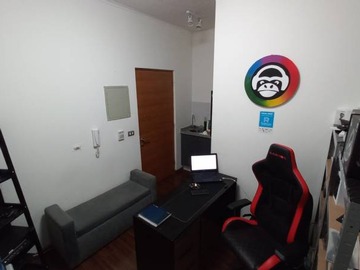 Imagen 4