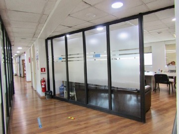 Imagen 8