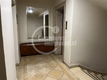 Imagen 20