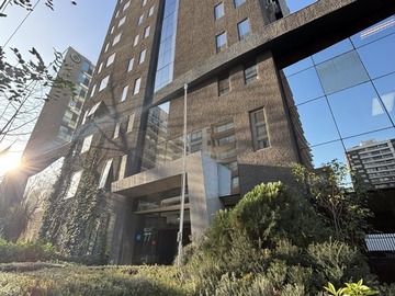 Venta / Oficina / Providencia