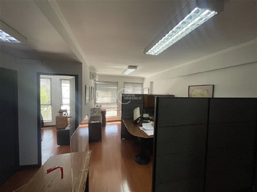 Venta / Oficina / Providencia