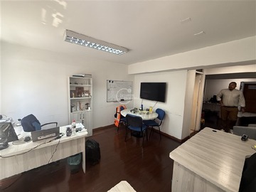 Venta / Oficina / Providencia