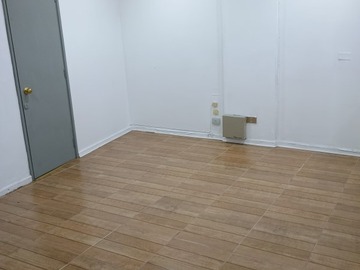 Imagen 9
