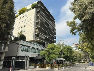 Venta / Oficina / Providencia