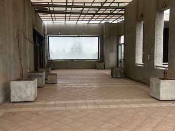 Venta / Oficina / Providencia