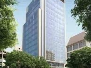 Venta / Oficina / Providencia
