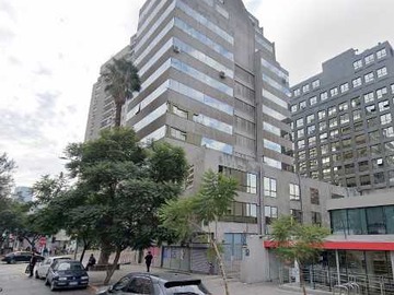 Venta / Oficina / Providencia