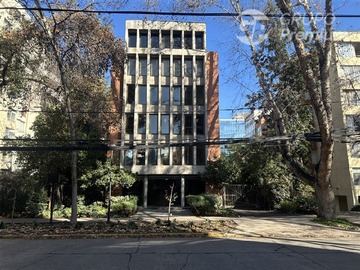 Venta / Oficina / Providencia