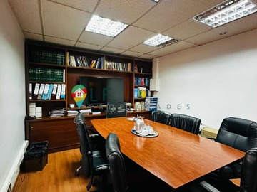 Venta / Oficina / Providencia