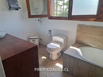 Imagen 12