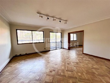 Venta / Oficina / Providencia