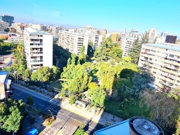 Imagen 5