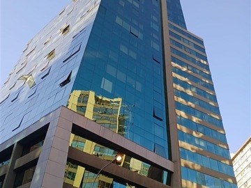 Venta / Oficina / Providencia