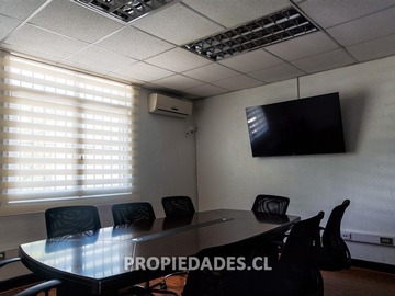 Imagen 12