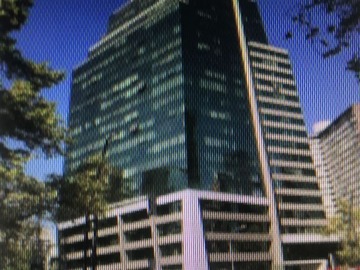 Venta / Oficina / Providencia