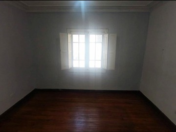 Imagen 21