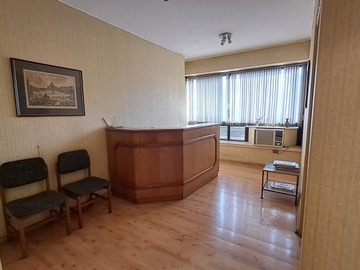 Venta / Oficina / Providencia