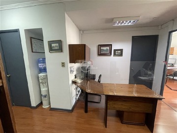 Imagen 4